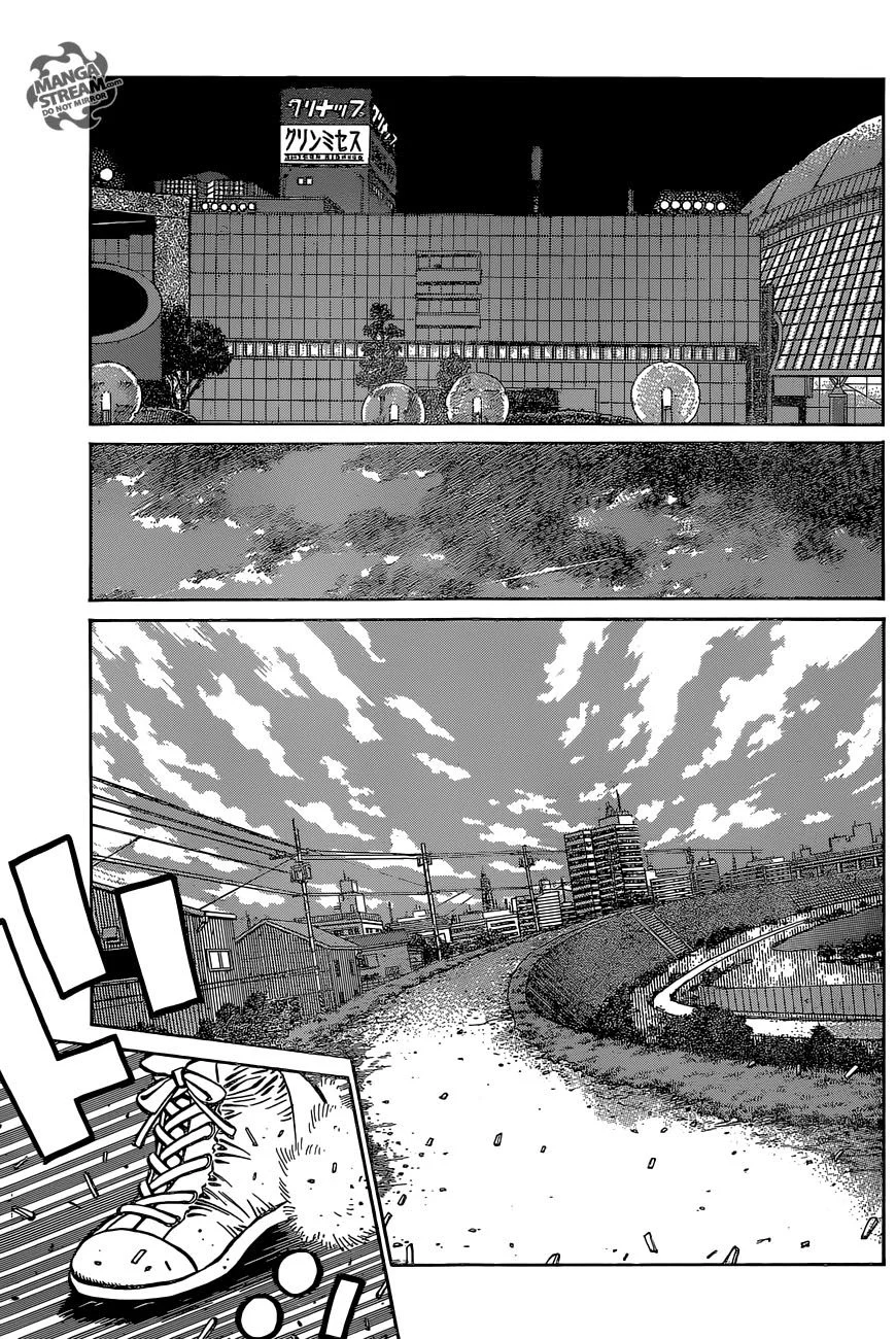 Chapter Image 741