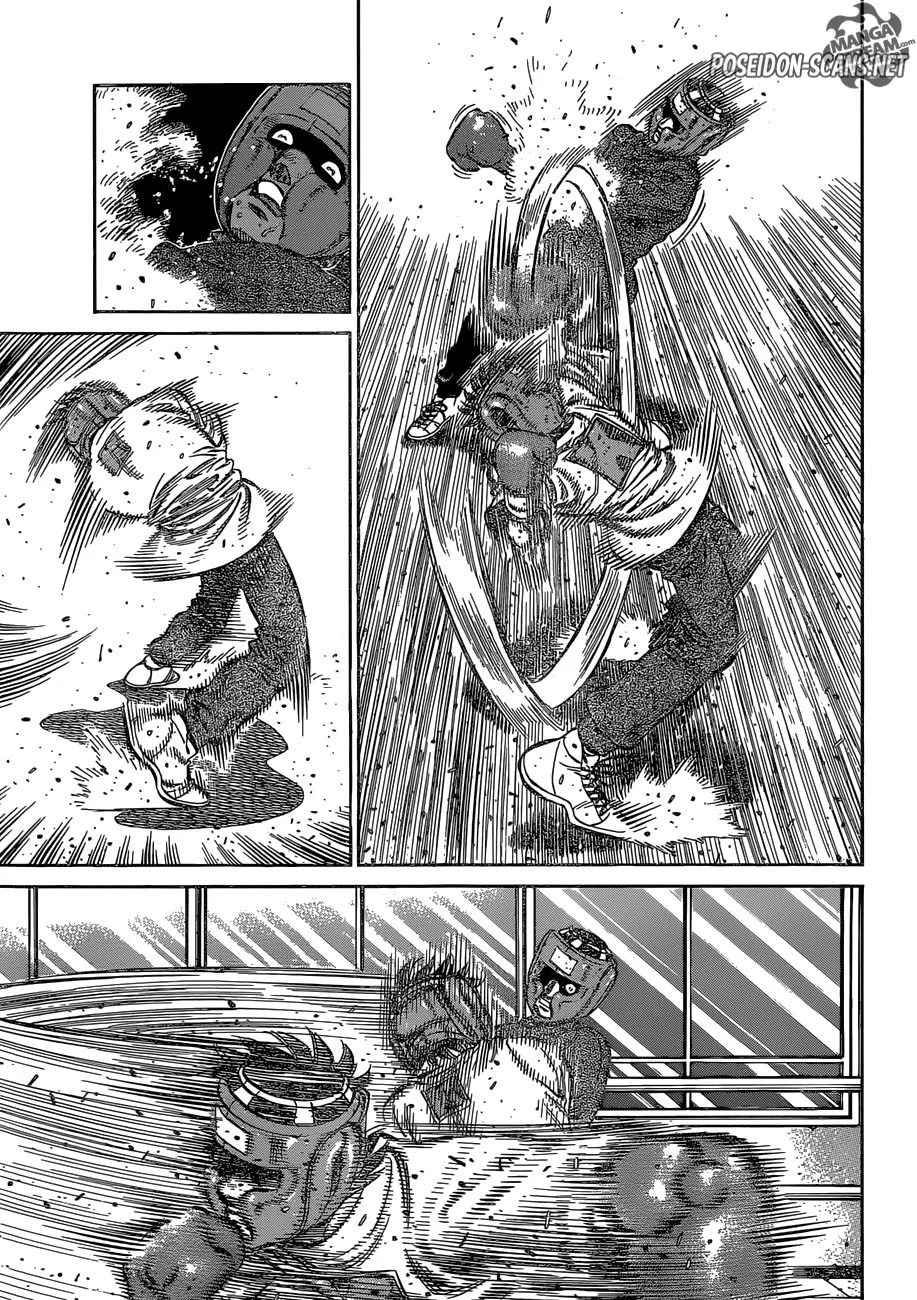 Chapter Image 778