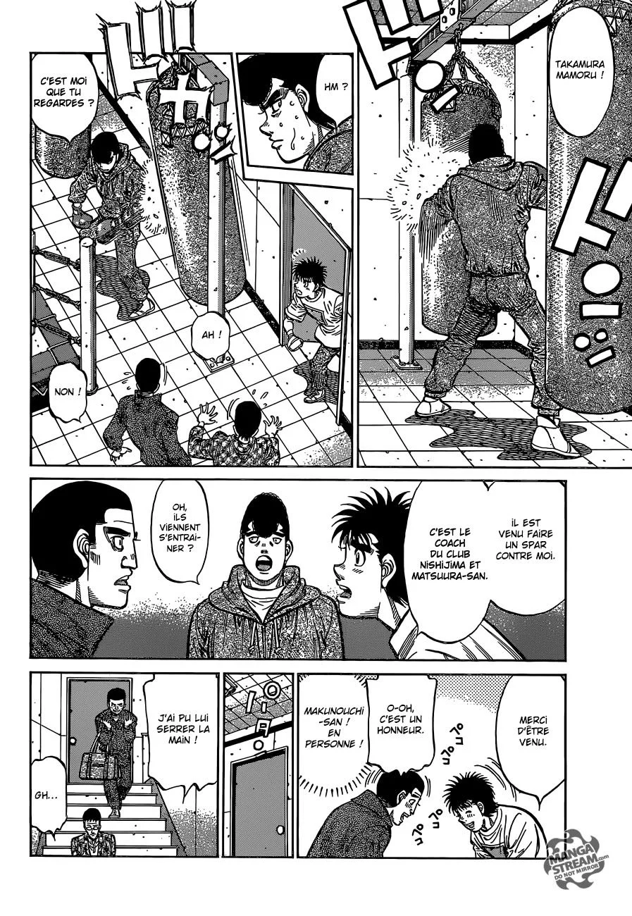 Chapter Image 149