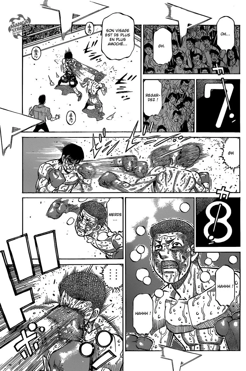 Chapter Image 630