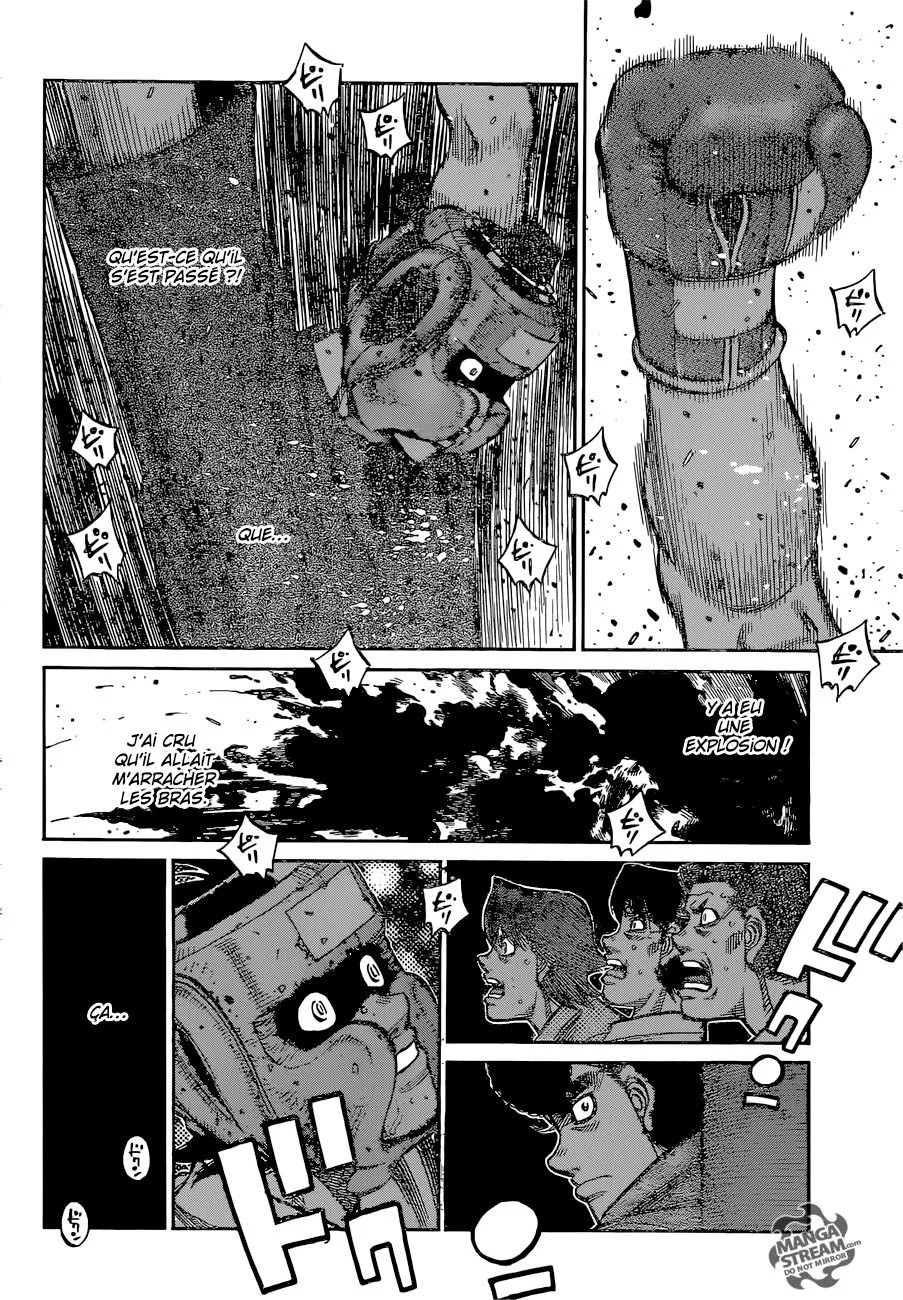 Chapter Image 593