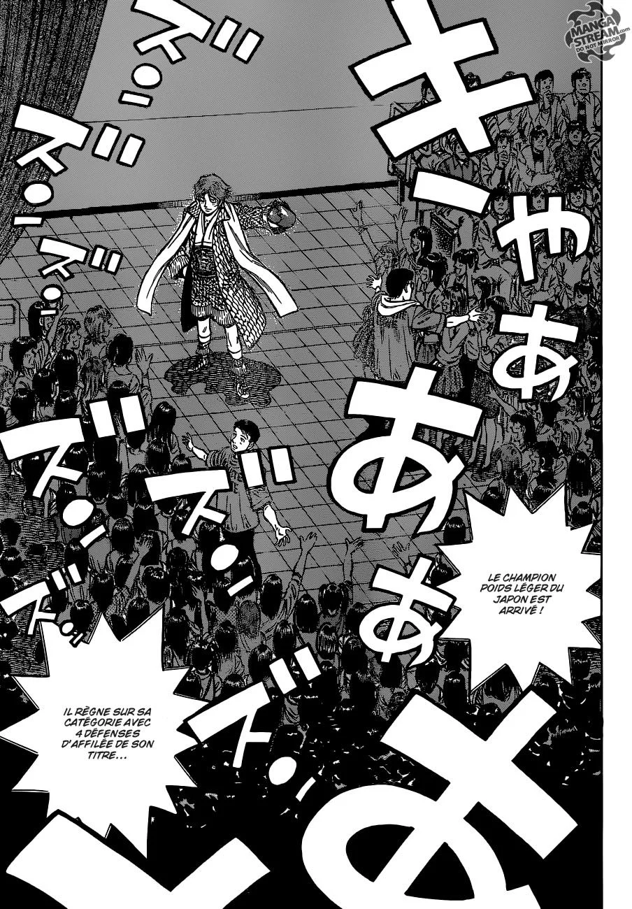 Chapter Image 149