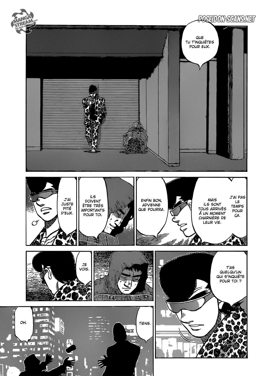 Chapter Image 667