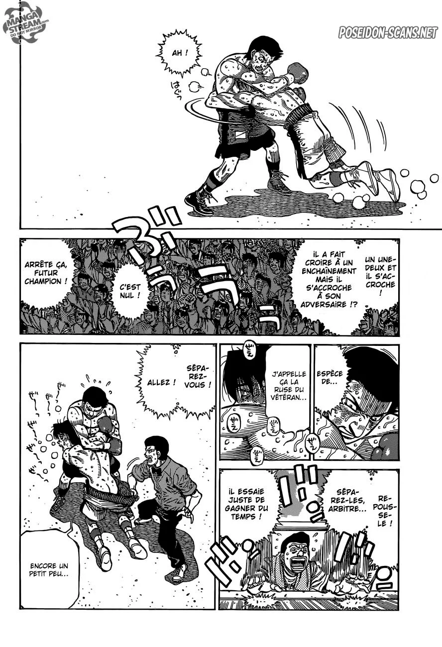 Chapter Image 445