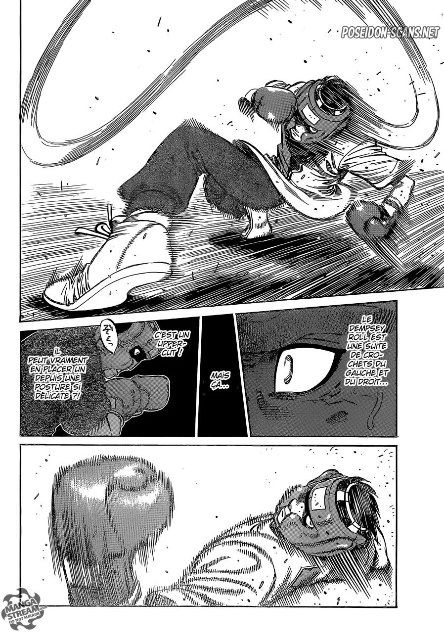 Chapter Image 445