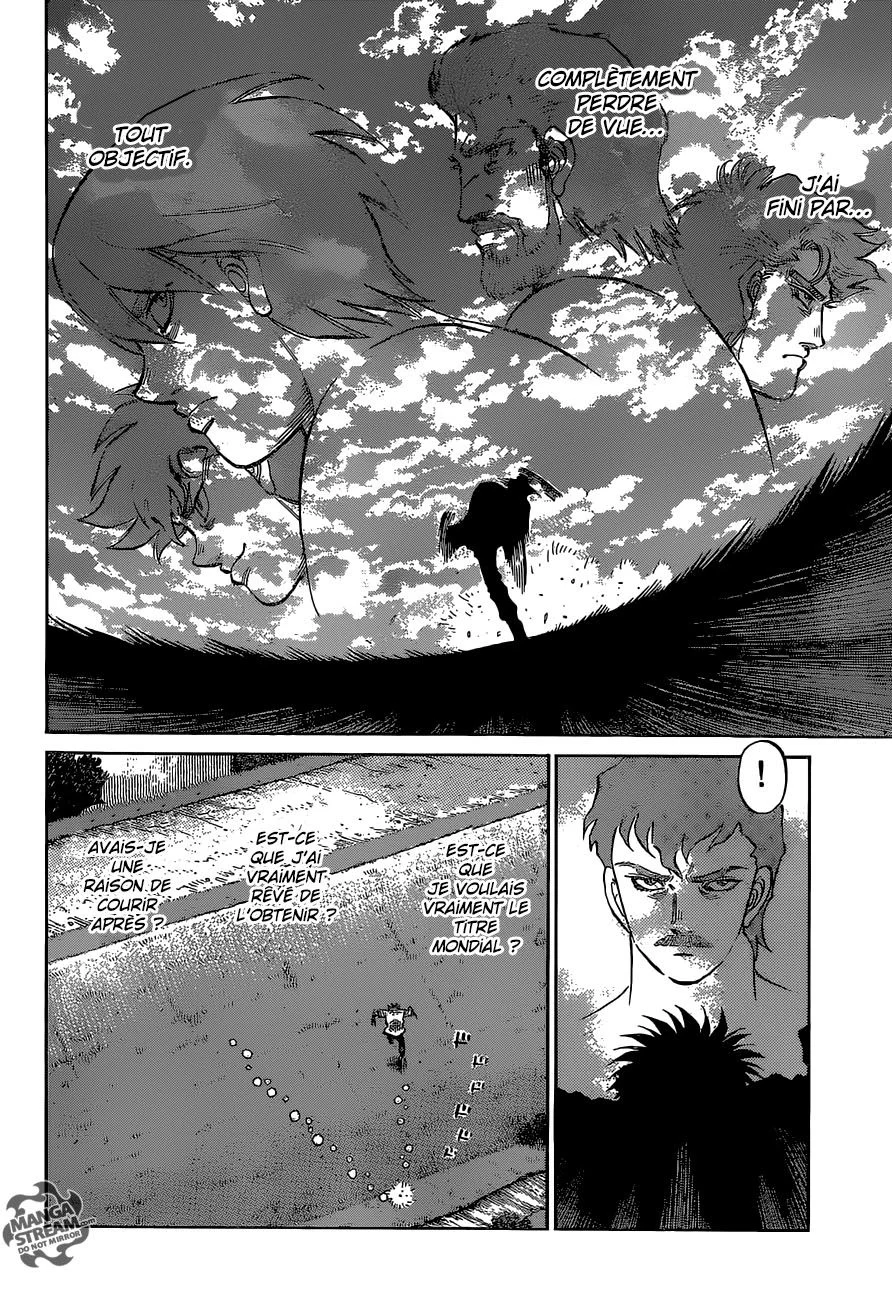 Chapter Image 852