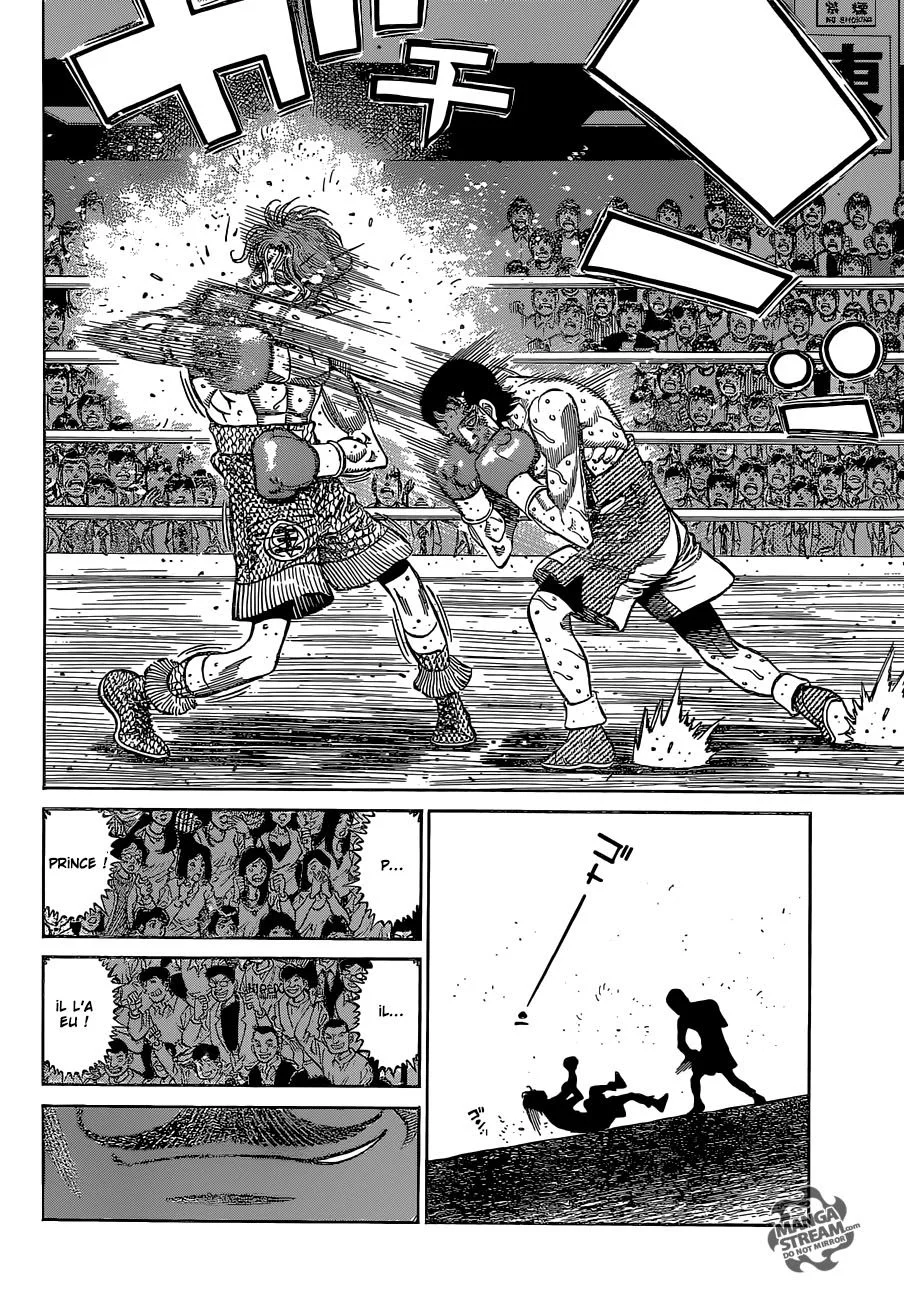 Chapter Image 38