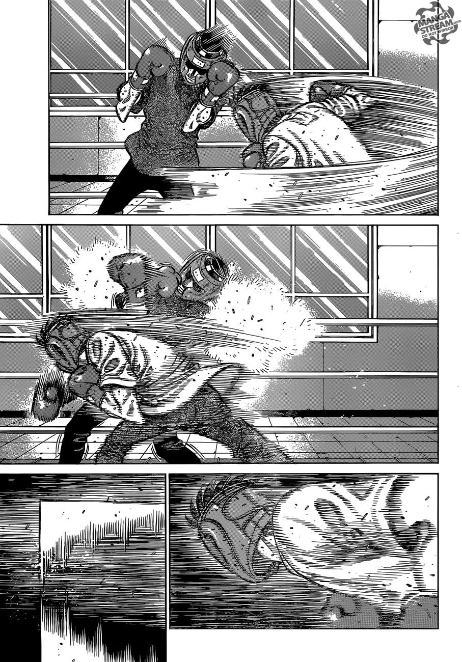 Chapter Image 704