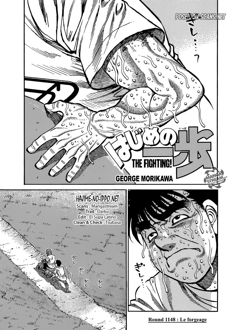 Chapter Image 445