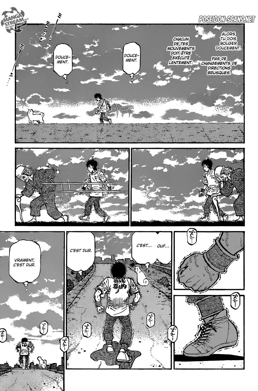 Chapter Image 334