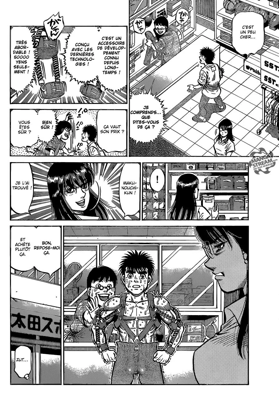 Chapter Image 149