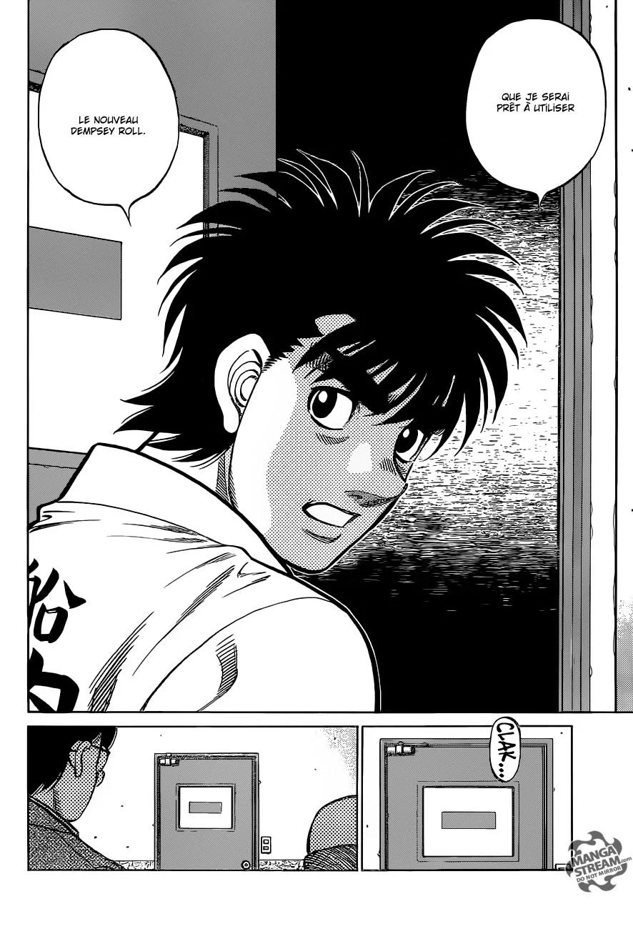 Chapter Image 408