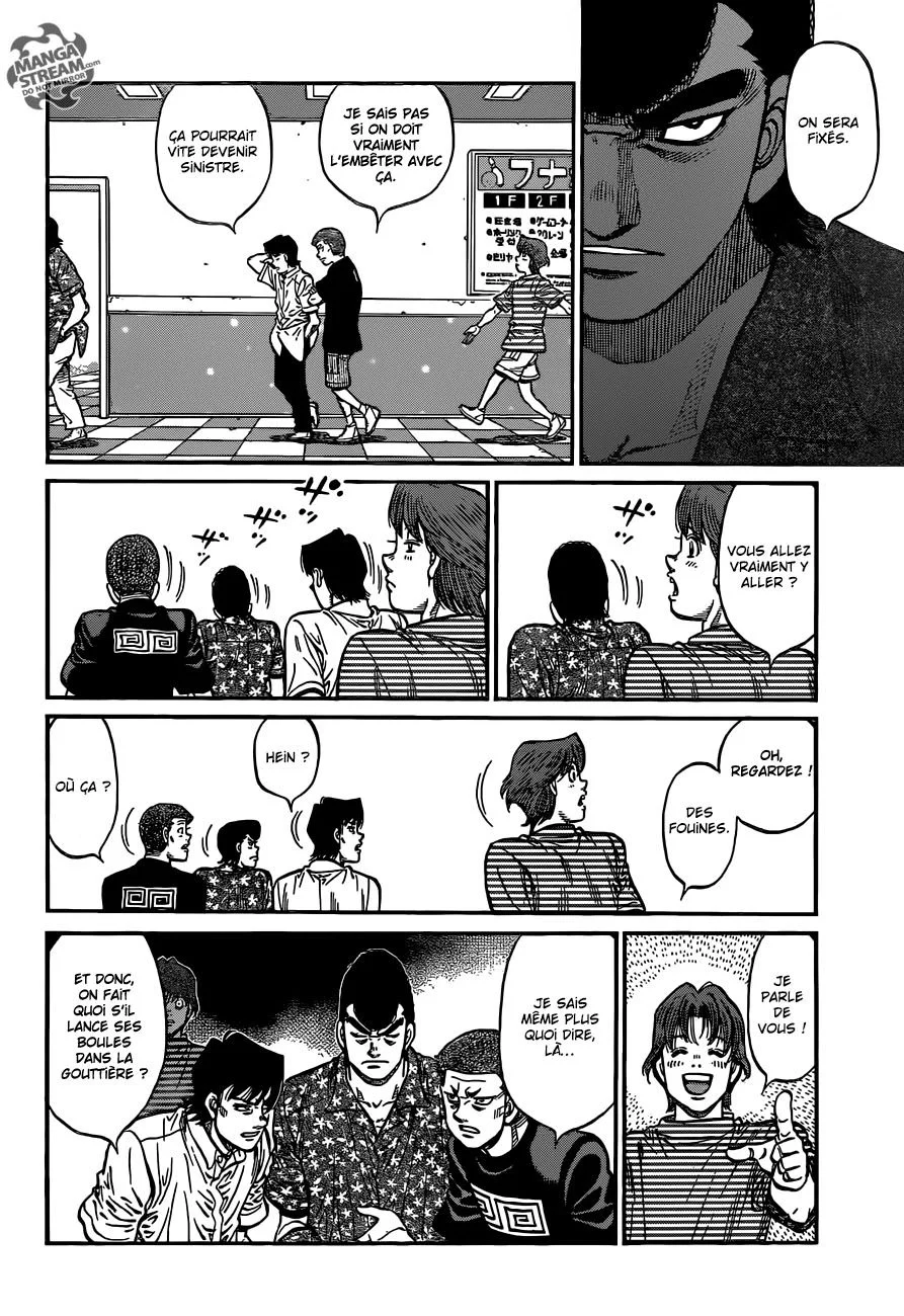 Chapter Image 593