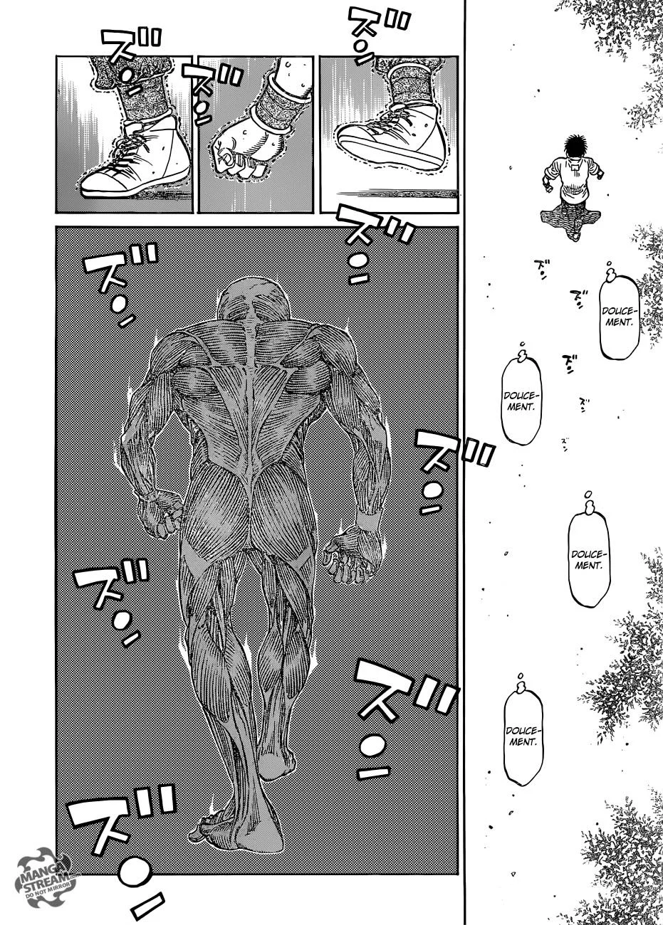 Chapter Image 149