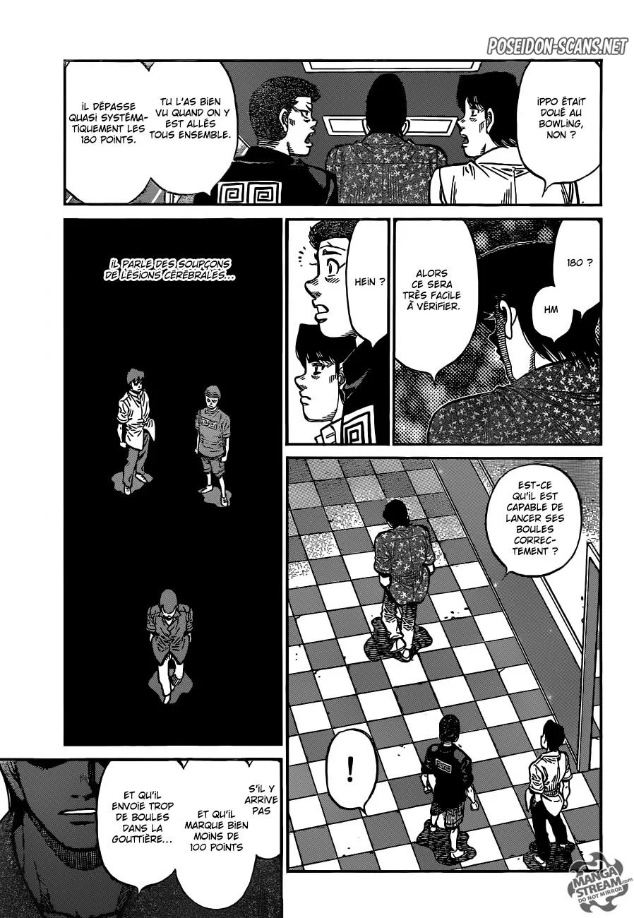 Chapter Image 556