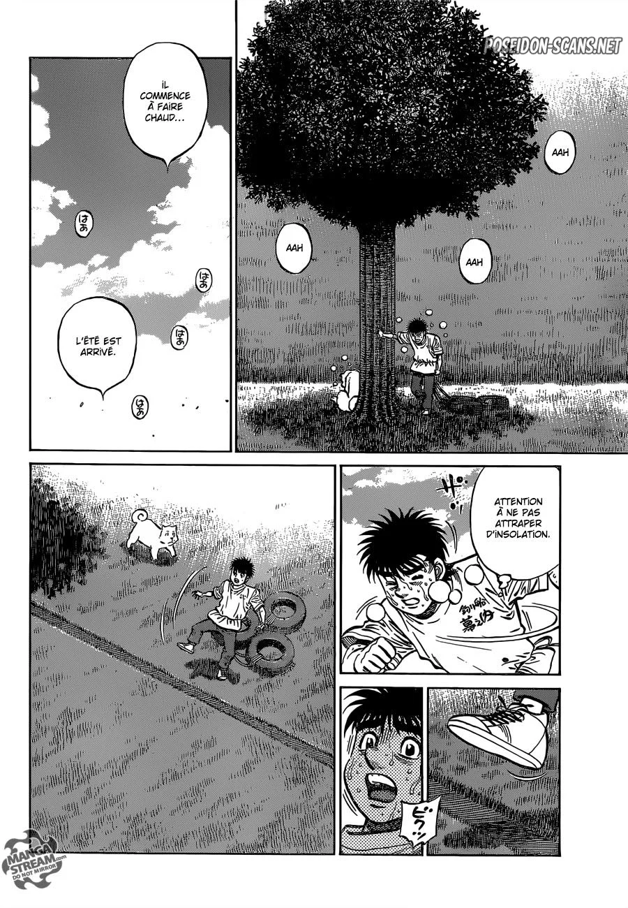 Chapter Image 334