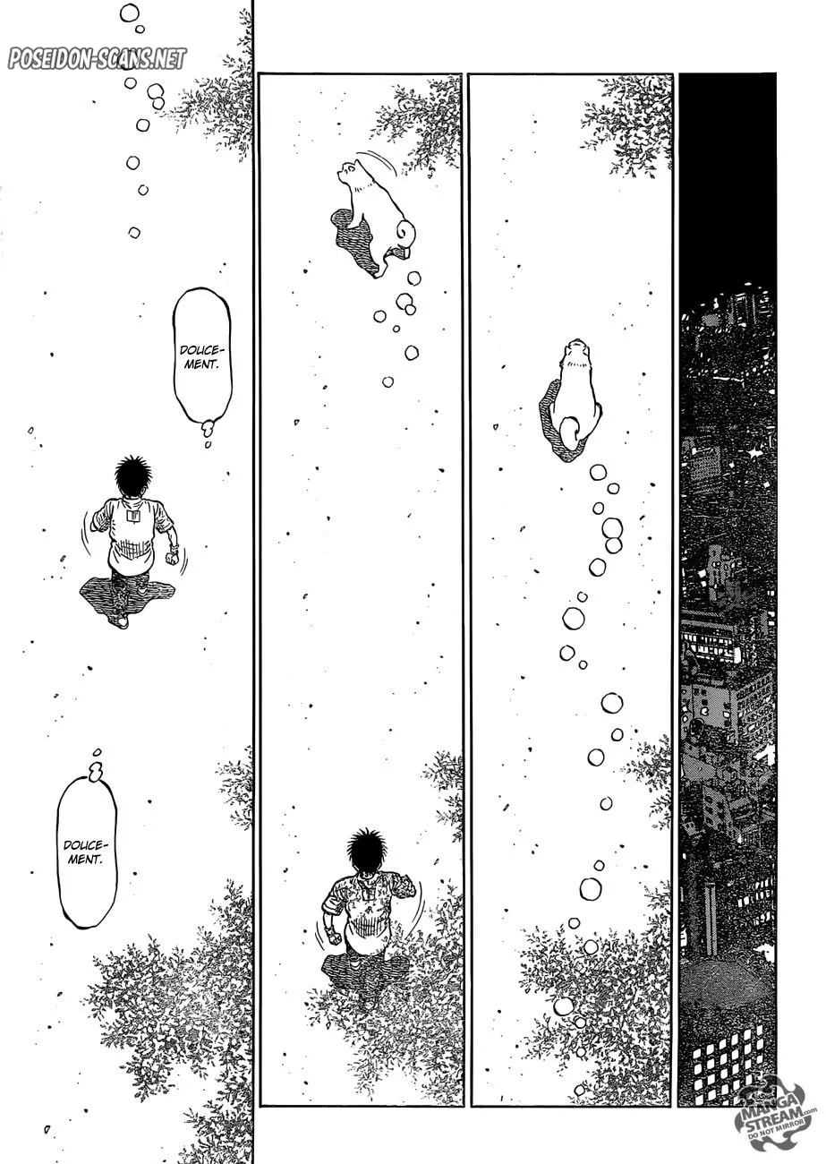 Chapter Image 112