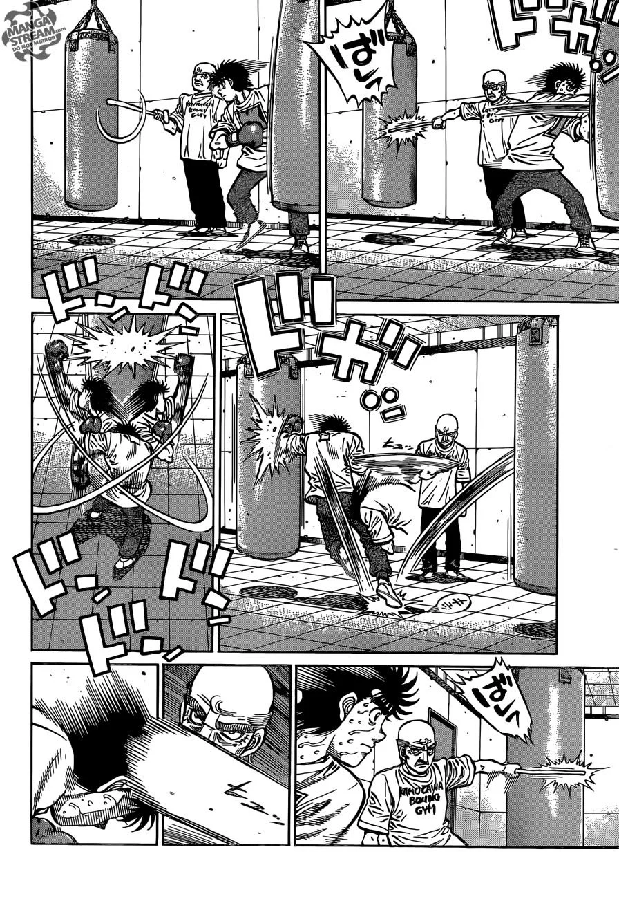 Chapter Image 149