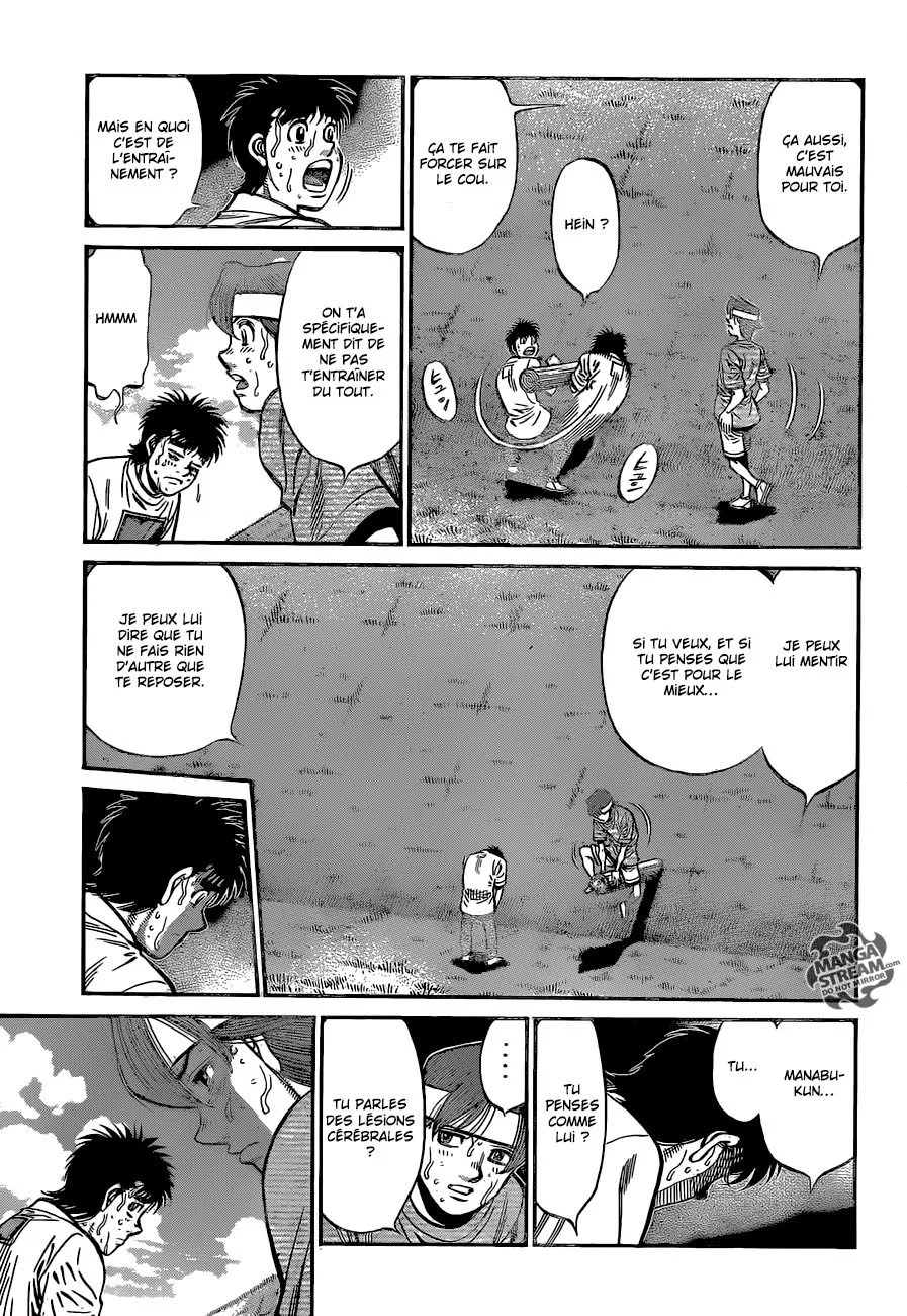 Chapter Image 630
