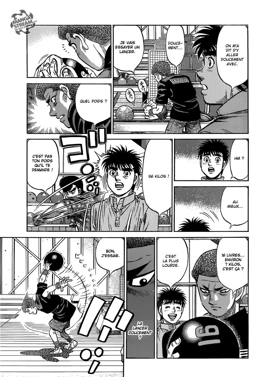 Chapter Image 963