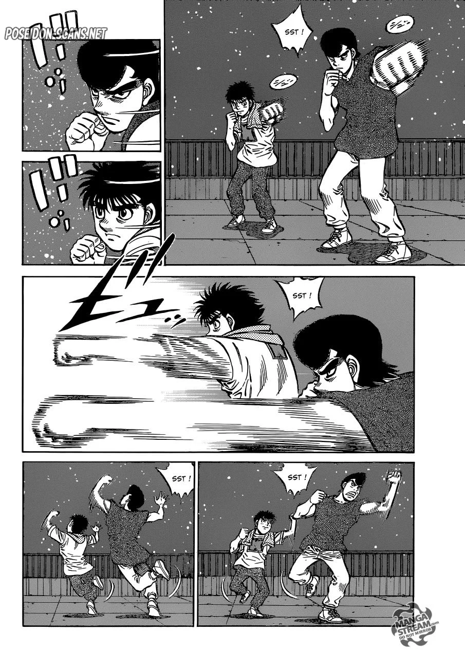 Chapter Image 1