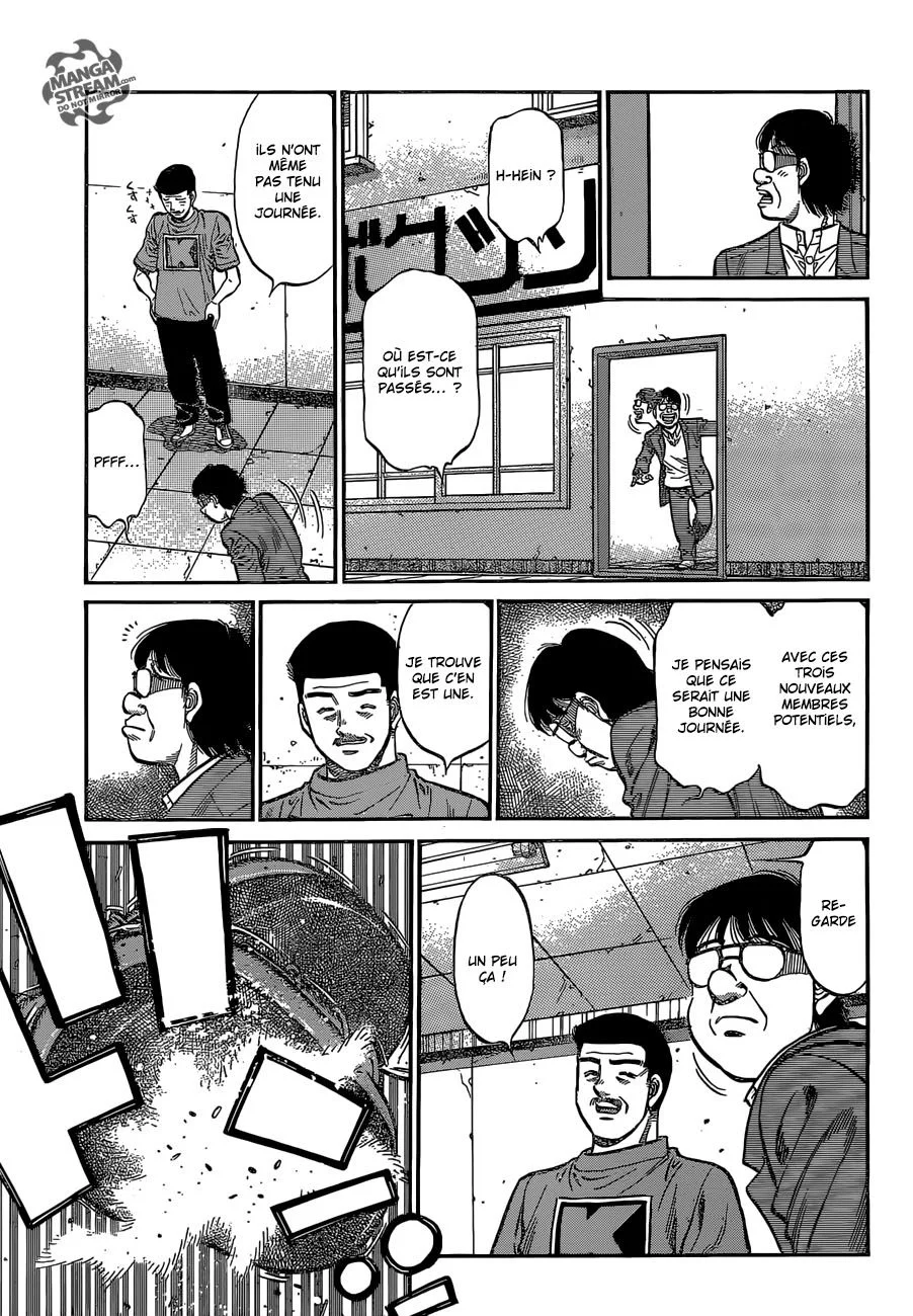 Chapter Image 408