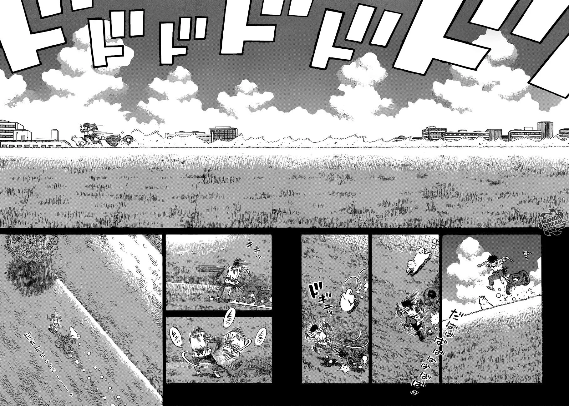 Chapter Image 297