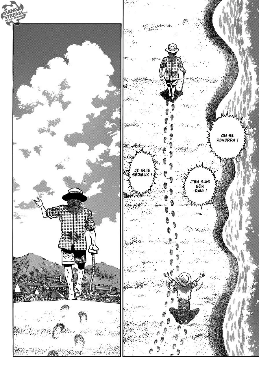Chapter Image 482