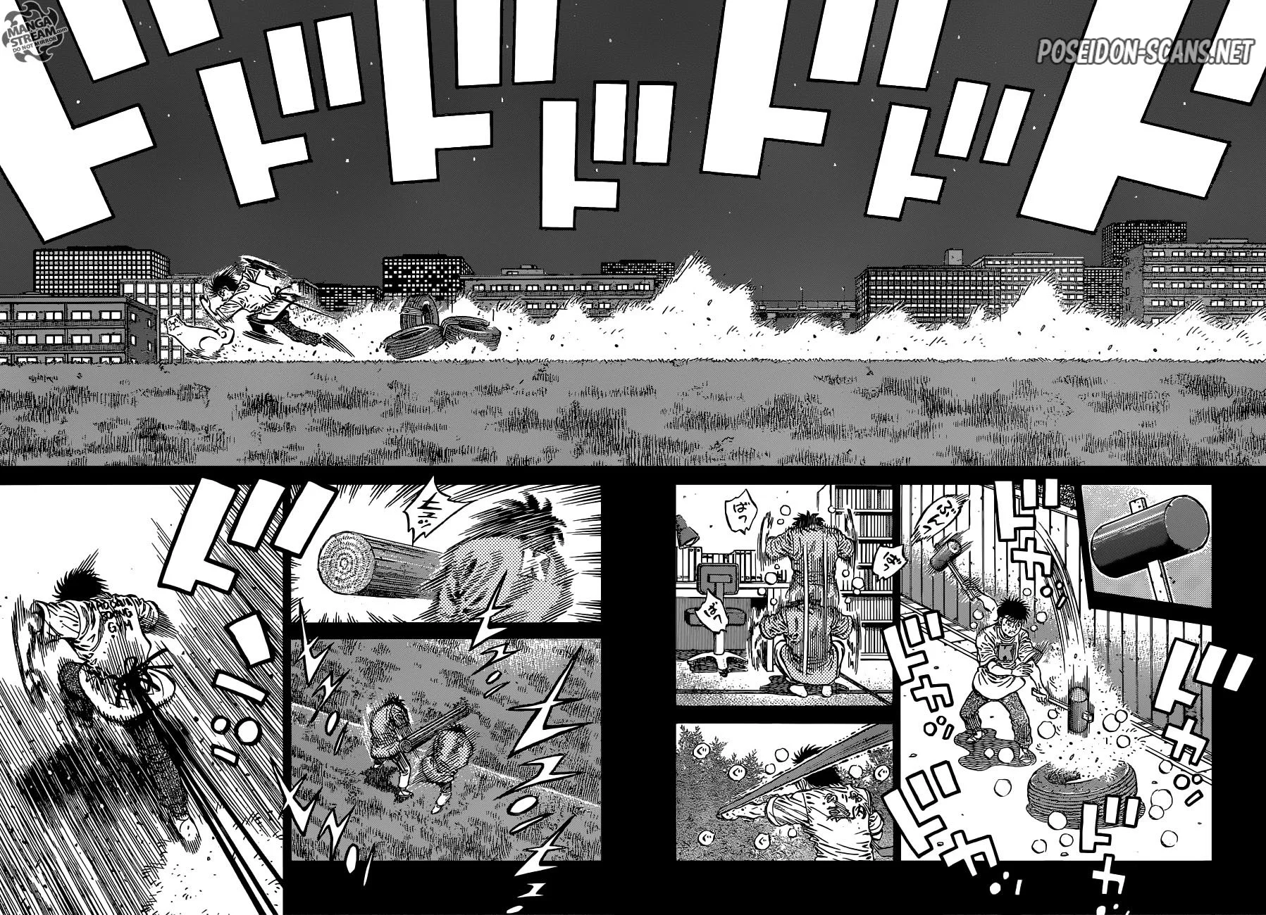 Chapter Image 556