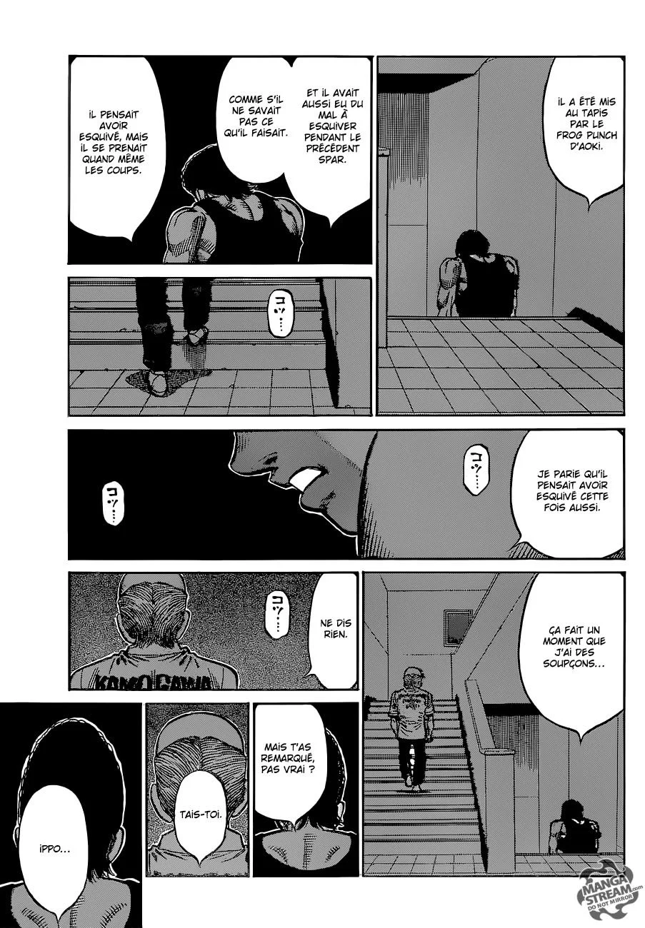 Chapter Image 297