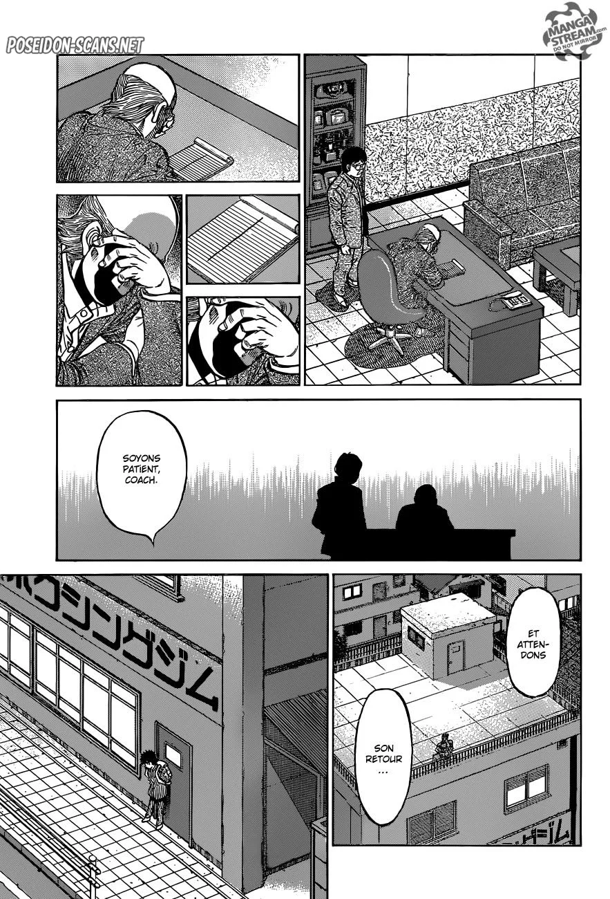 Chapter Image 445