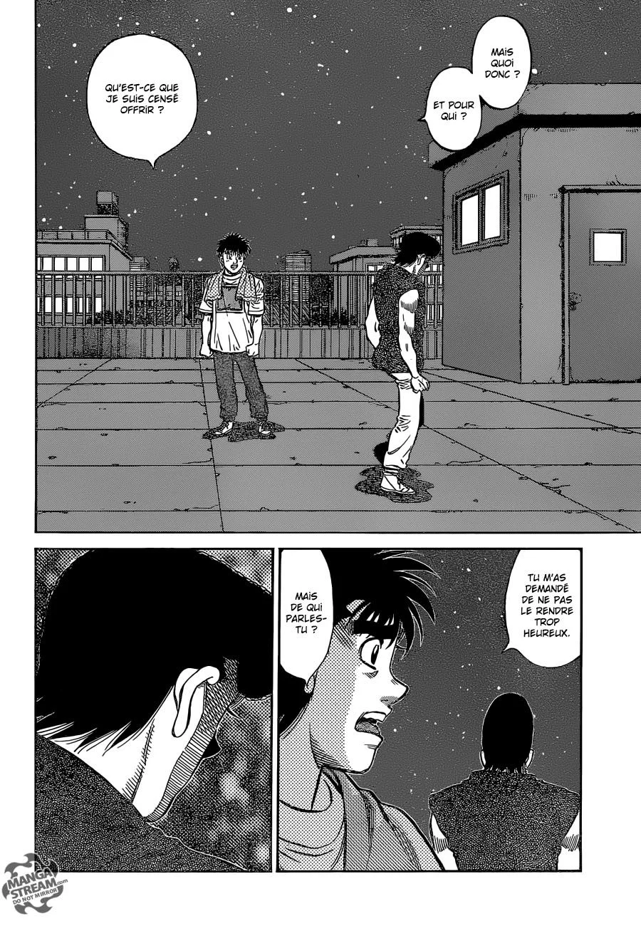 Chapter Image 149