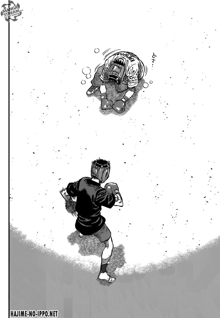 Chapter Image 704