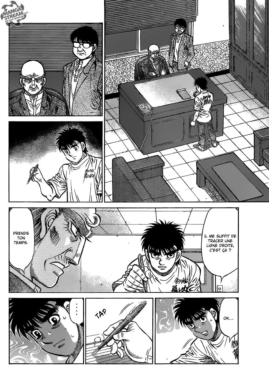 Chapter Image 38