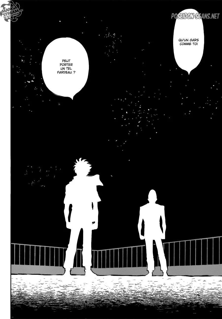 Chapter Image 223