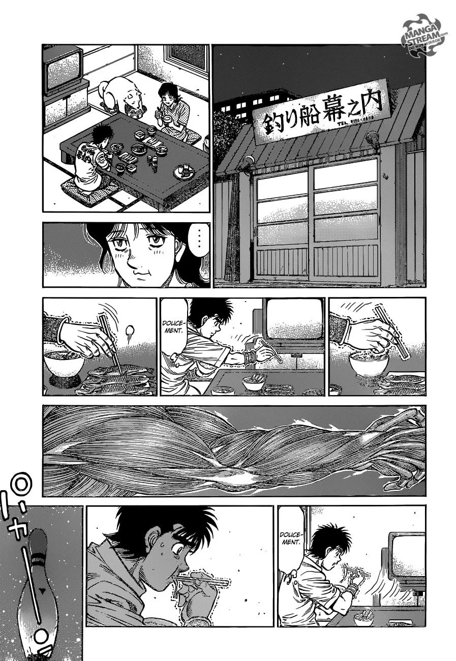 Chapter Image 186