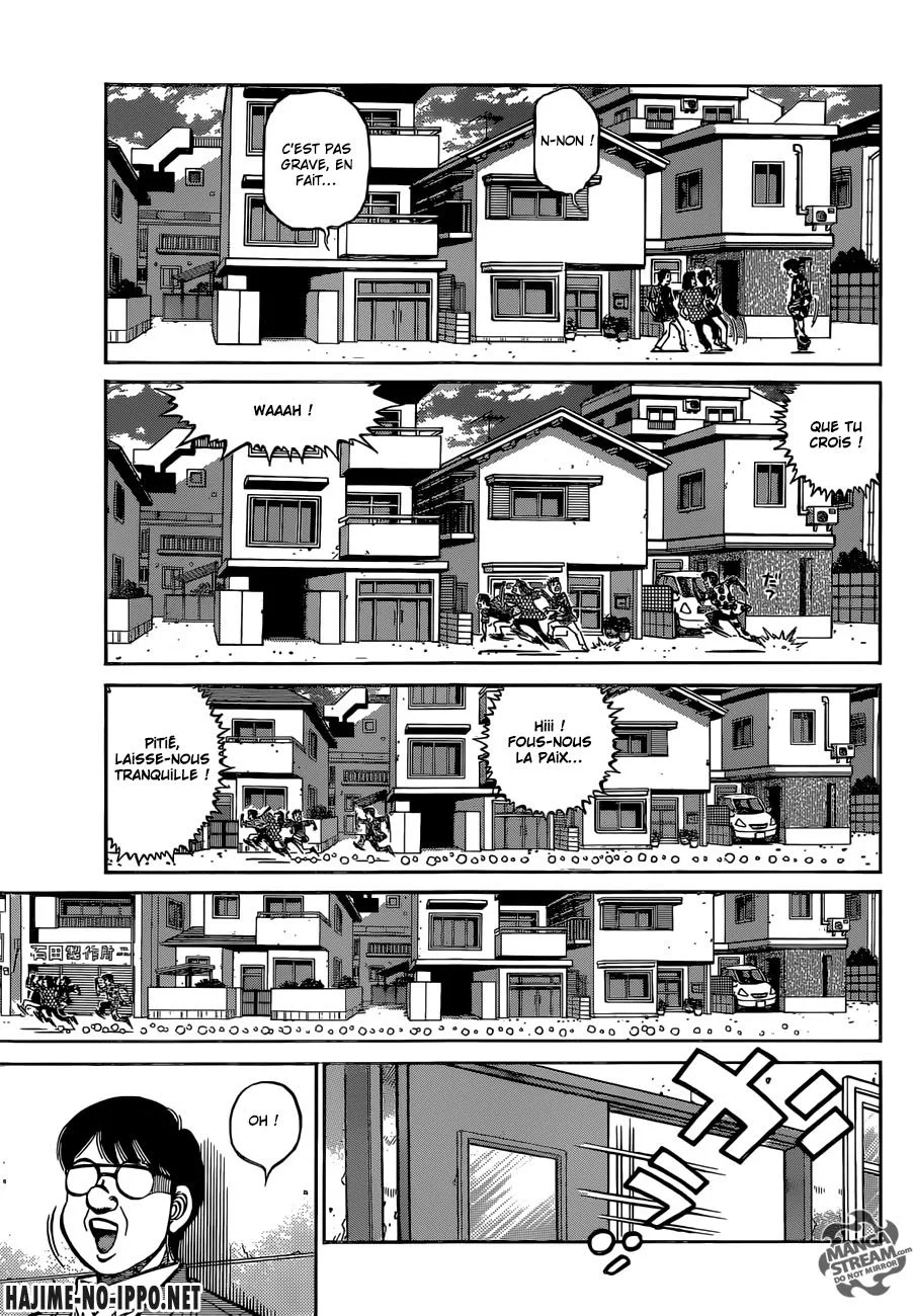 Chapter Image 630