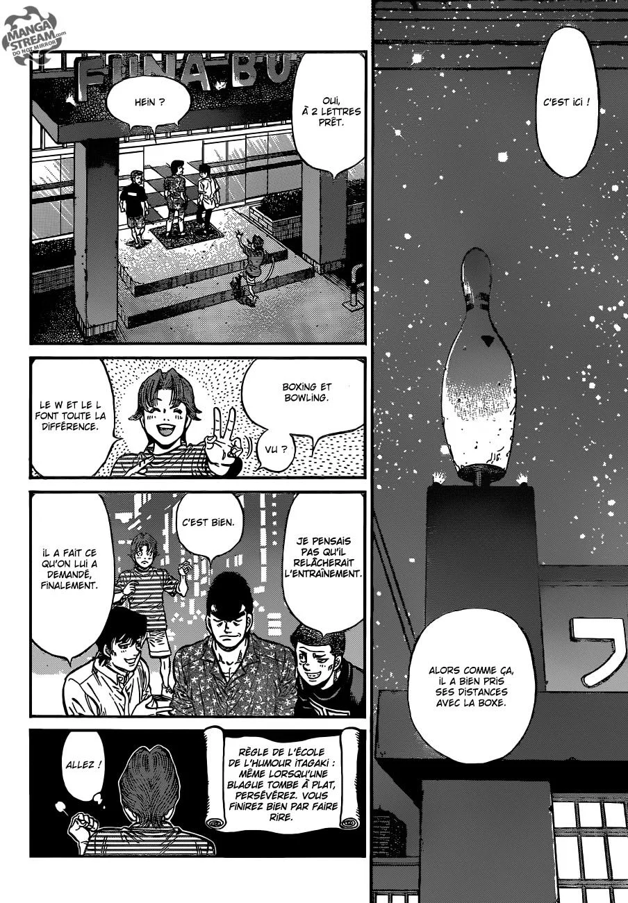 Chapter Image 519