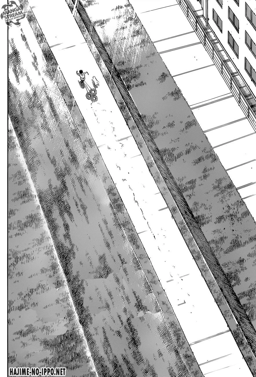Chapter Image 593