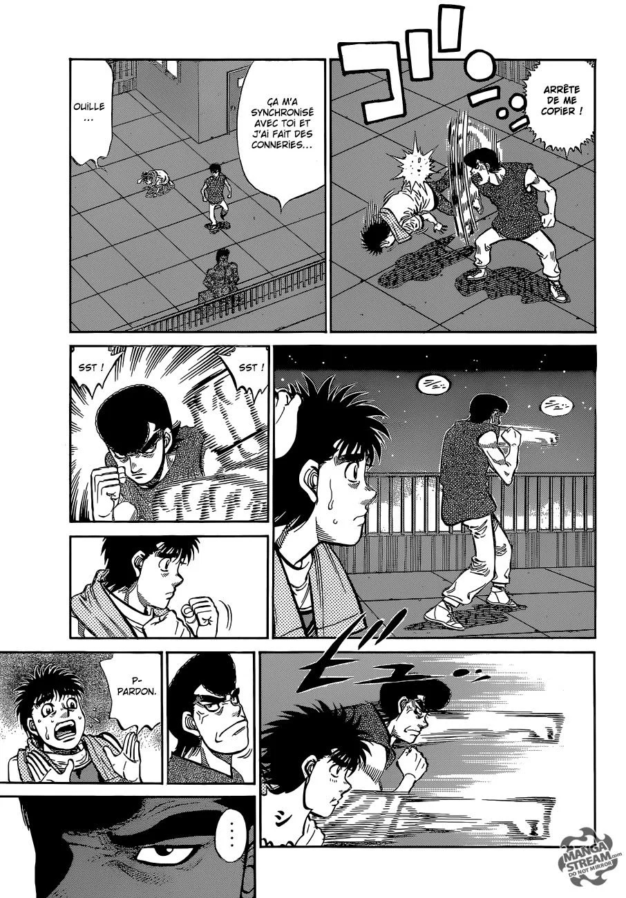 Chapter Image 38