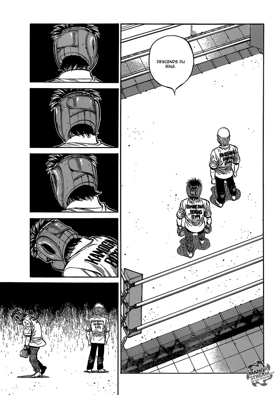 Chapter Image 75