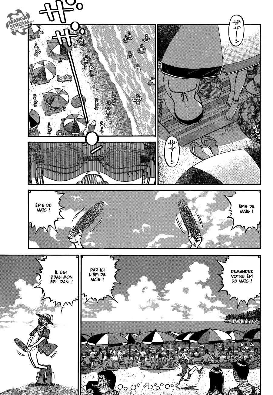 Chapter Image 704