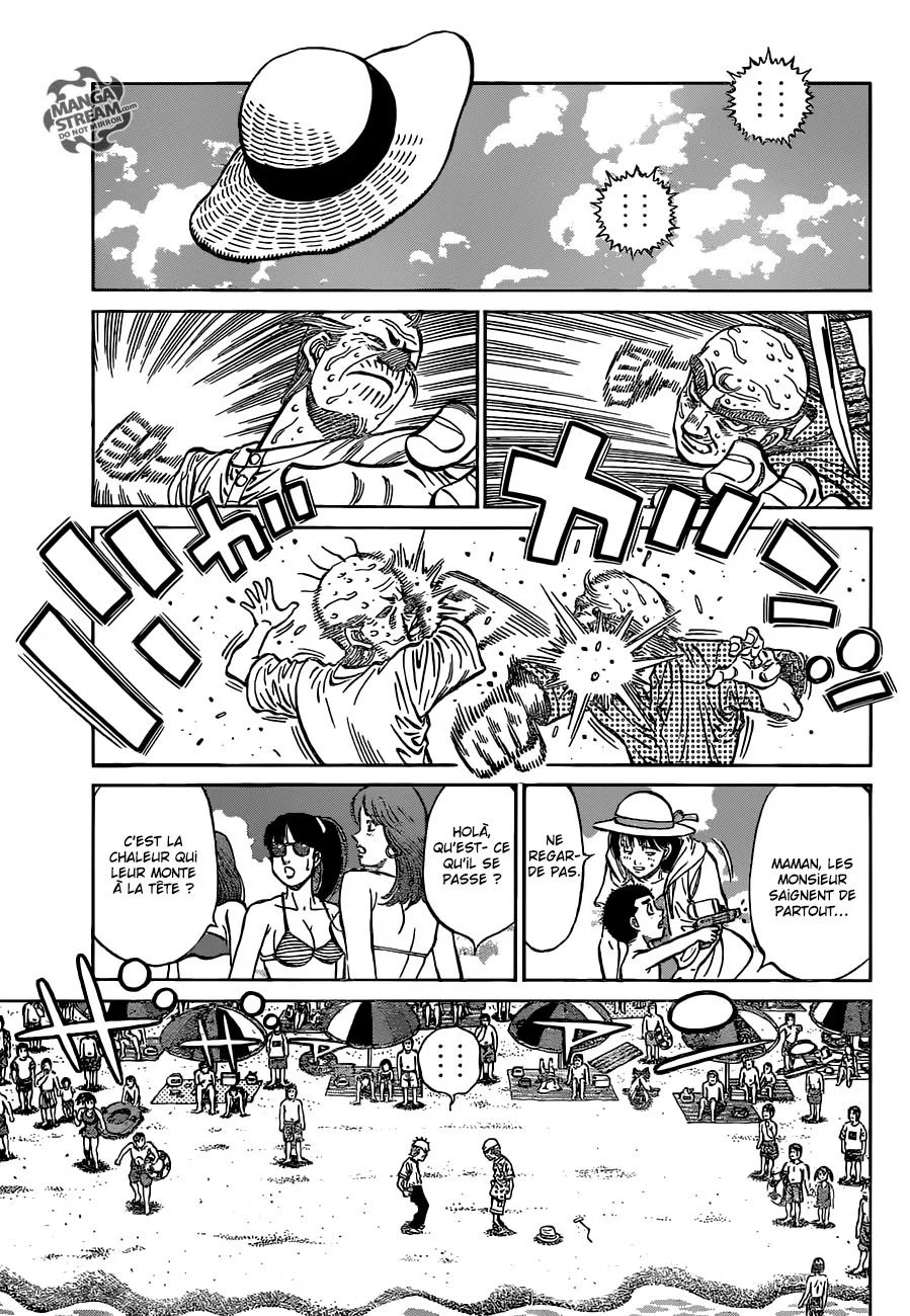 Chapter Image 297