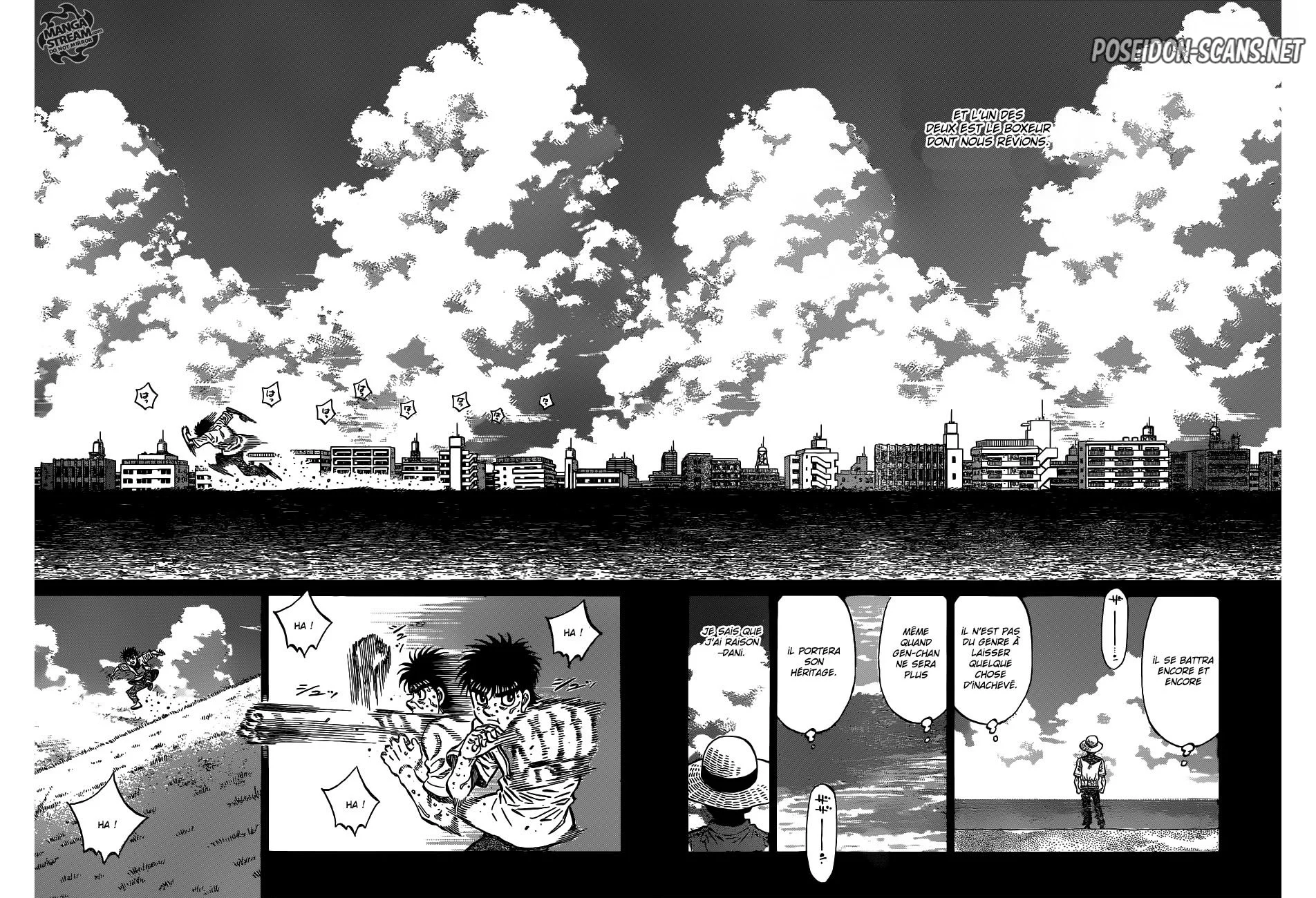 Chapter Image 556