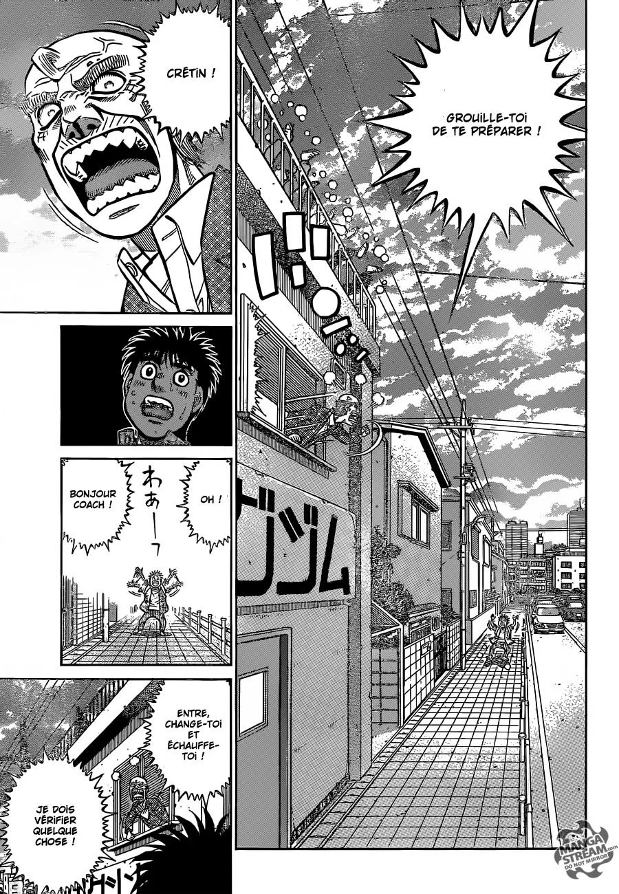 Chapter Image 149
