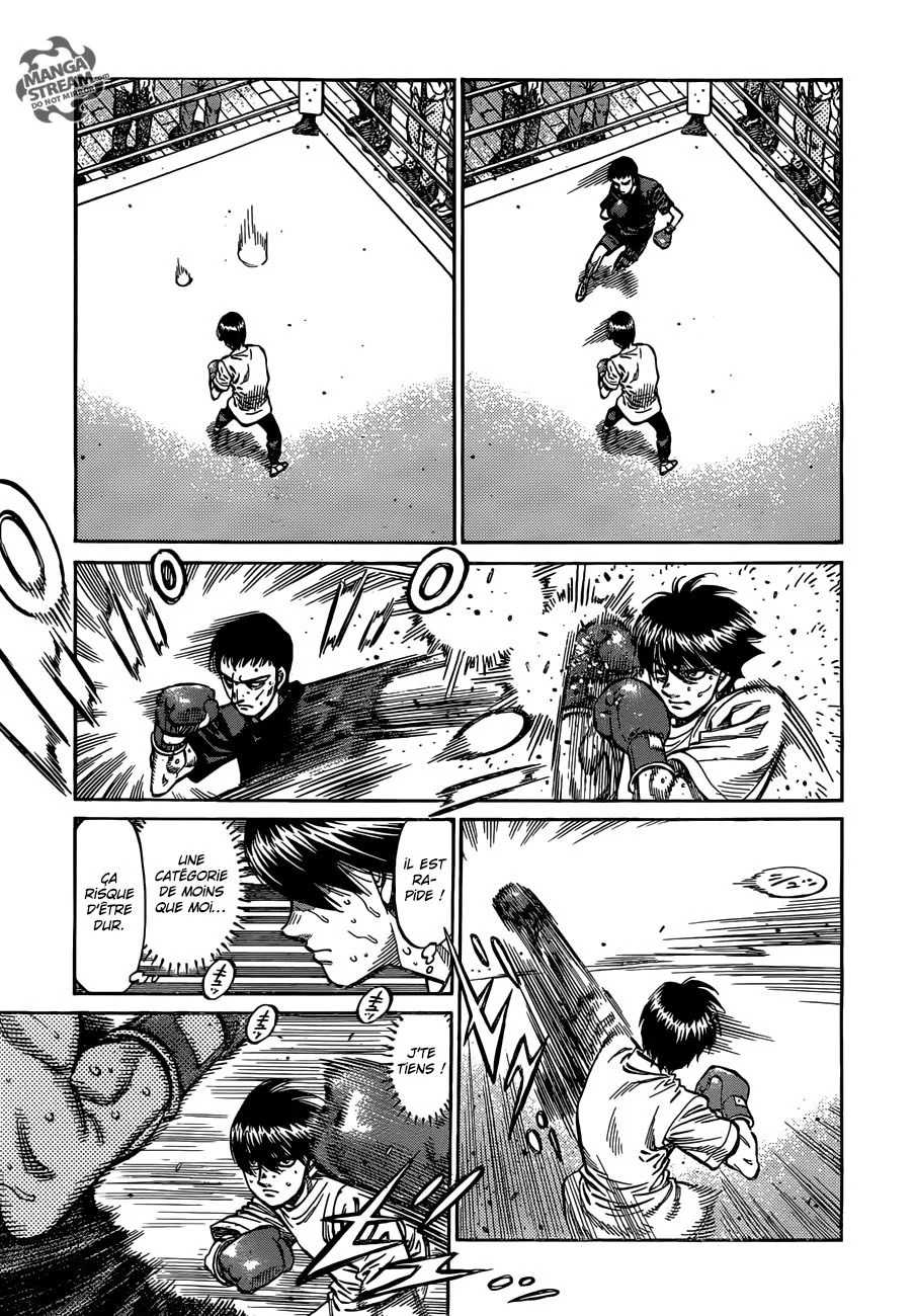 Chapter Image 408