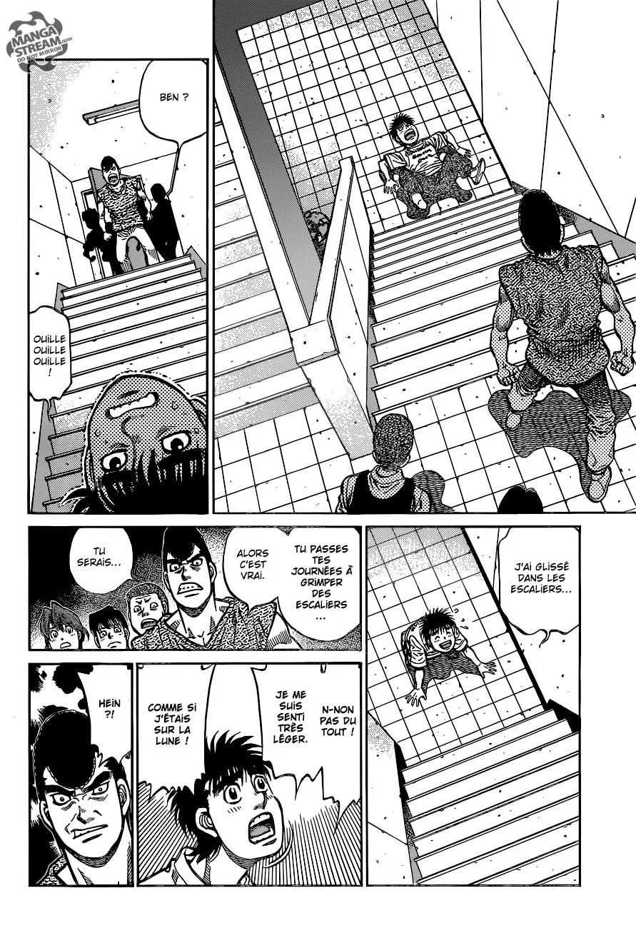 Chapter Image 482