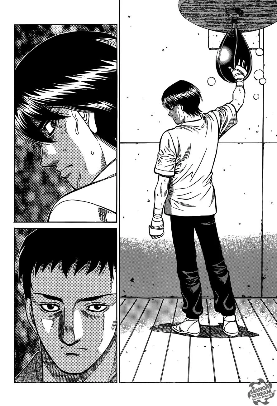 Chapter Image 149