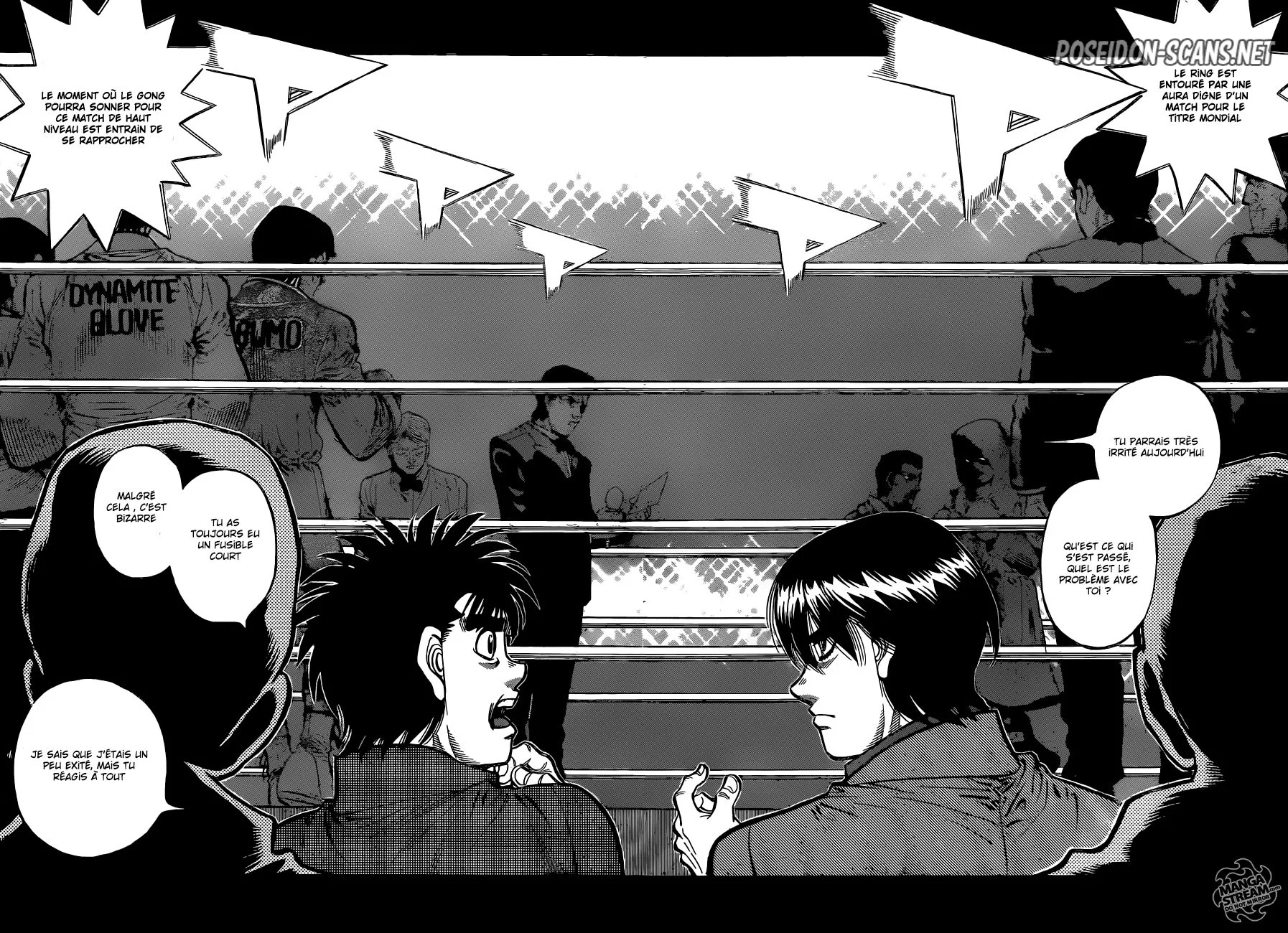Chapter Image 445