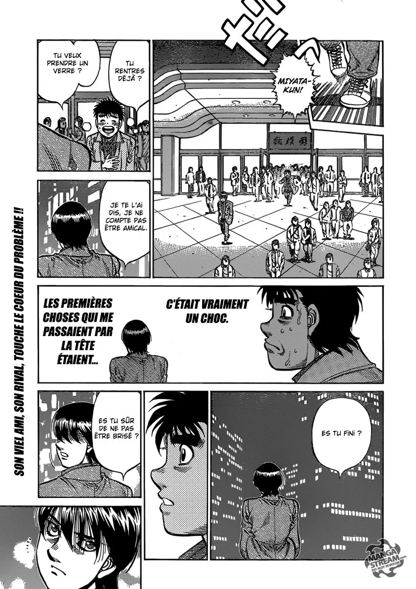 Chapter Image 149